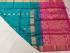 COIMBATORE SOFT SILK SAREES